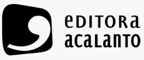 Editora Acalanto